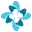 Cognella